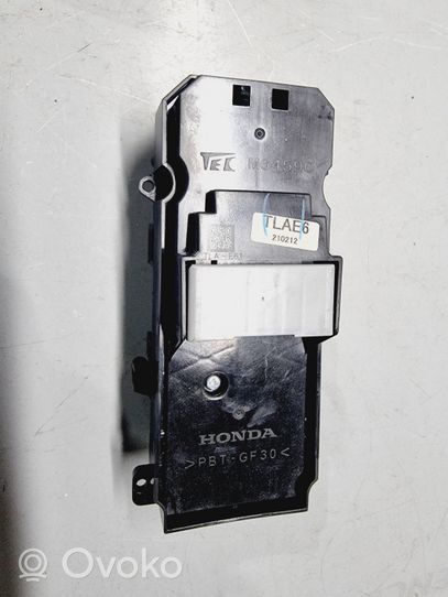 Honda CR-V Interruttore di controllo dell’alzacristalli elettrico 35750TLAG61