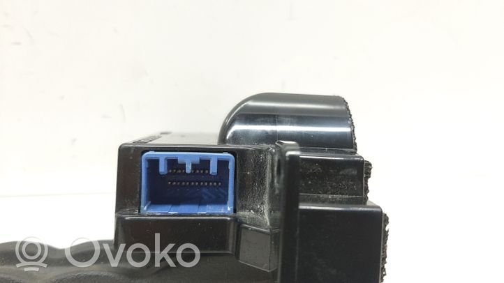 Honda CR-V Microphone (Bluetooth / téléphone) 39180TZAJ01