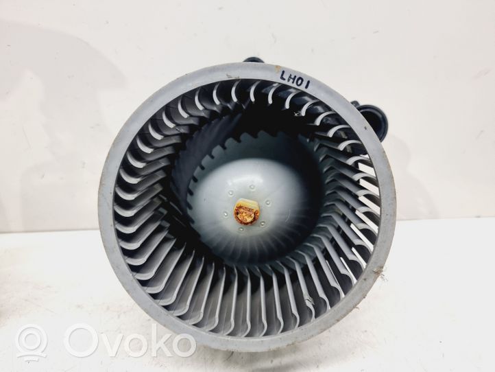 KIA Sportage Ventola riscaldamento/ventilatore abitacolo 97113D7500