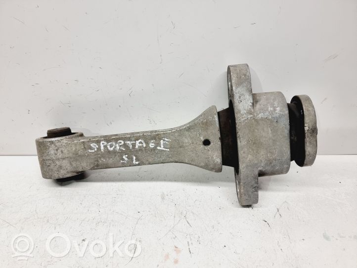 Hyundai ix35 Supporto di montaggio del motore 219502S000