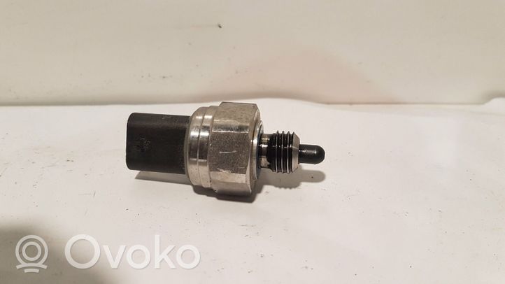 Citroen C5 Aircross Sensore temperatura del carburante 9828711180