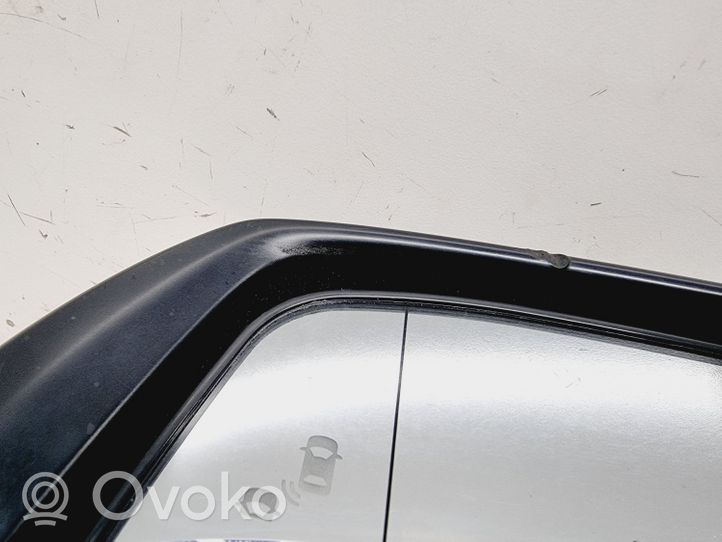 Honda CR-V Elektryczne lusterko boczne drzwi przednich 76258TNYJ01