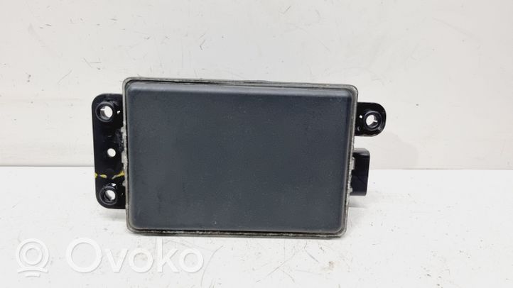 Hyundai Tucson TL Capteur radar de distance 95655D7000