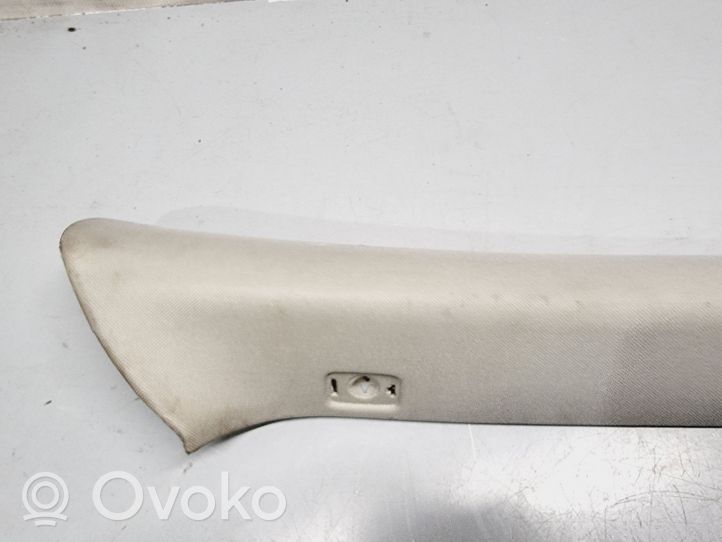 Volvo V40 Cross country Rivestimento montante (A) 39832105