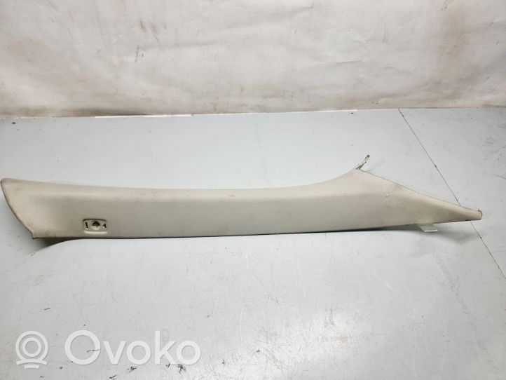 Volvo V40 Cross country Rivestimento montante (A) 39832105