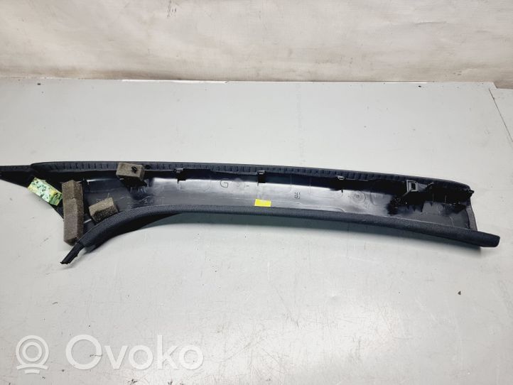 Citroen DS7 Crossback (A) pillar trim 98168994ZE