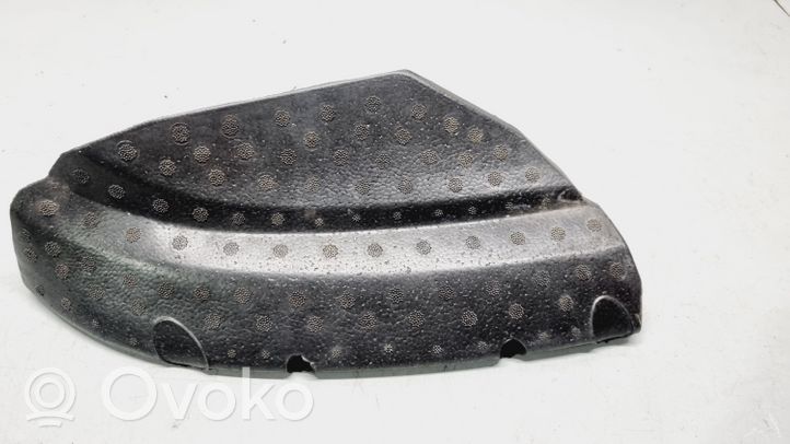 Citroen DS7 Crossback Other body part 9829549080