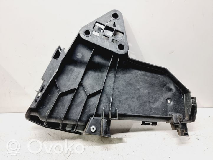 Volvo V60 Support poignée extérieur de porte avant 30784314