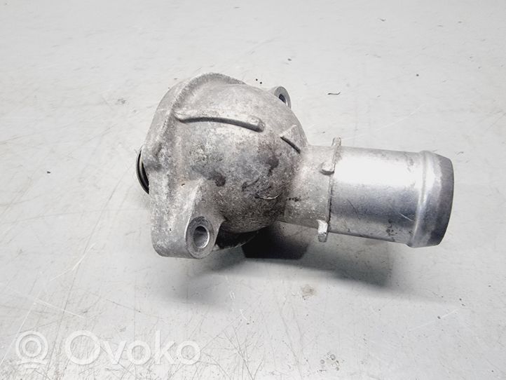 Honda CR-V Thermostat 193115K0A00