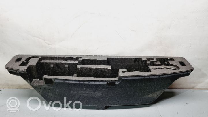 Honda CR-V Boîte à outils 84545TPAJ00