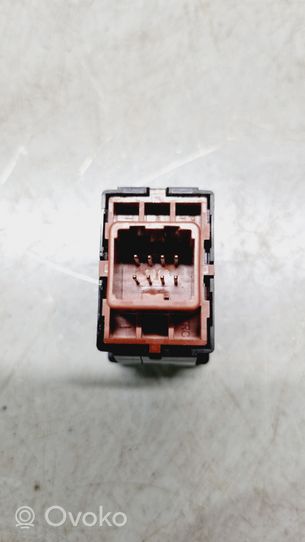 Honda CR-V Przycisk / Włącznik czujnika parkowania PDC 35470TLAG01
