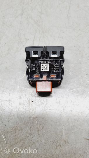Honda CR-V Parkošanas (PDC) sensoru slēdzis 35470TLAG01