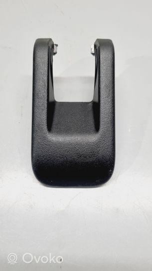 Honda CR-V Garniture du panneau de siège avant 82104TLA7A010