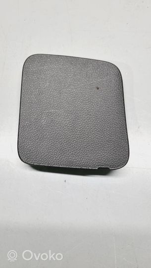 Honda CR-V Poszycie / Tapicerka tylnej klapy bagażnika 84488TLAT01
