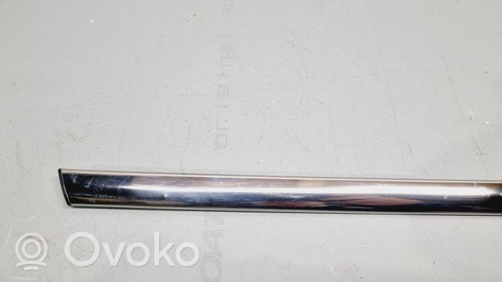 Honda CR-V Rivestimento portiera posteriore (modanatura) 72965TLAA01