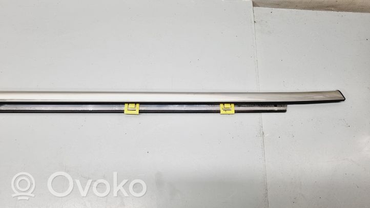 Honda CR-V Rear door trim (molding) 72950TNYJ01