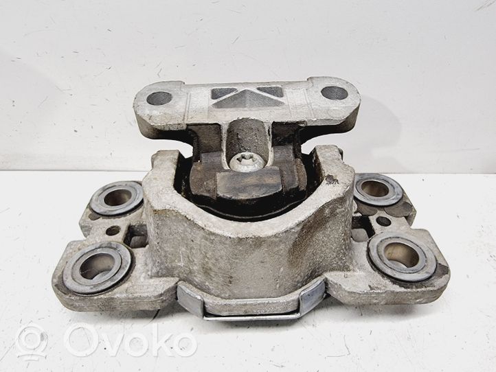 Volvo V60 Supporto della scatola del cambio 31316876