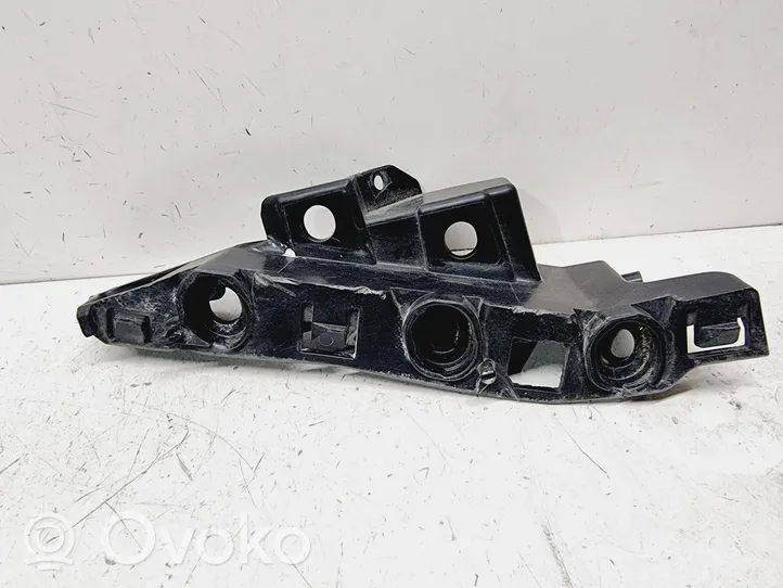 Audi SQ7 Support de montage de pare-chocs avant 4M0807283B