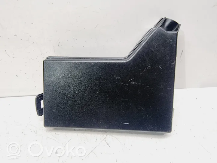 Nissan Qashqai Coperchio scatola dei fusibili 24382JD00B