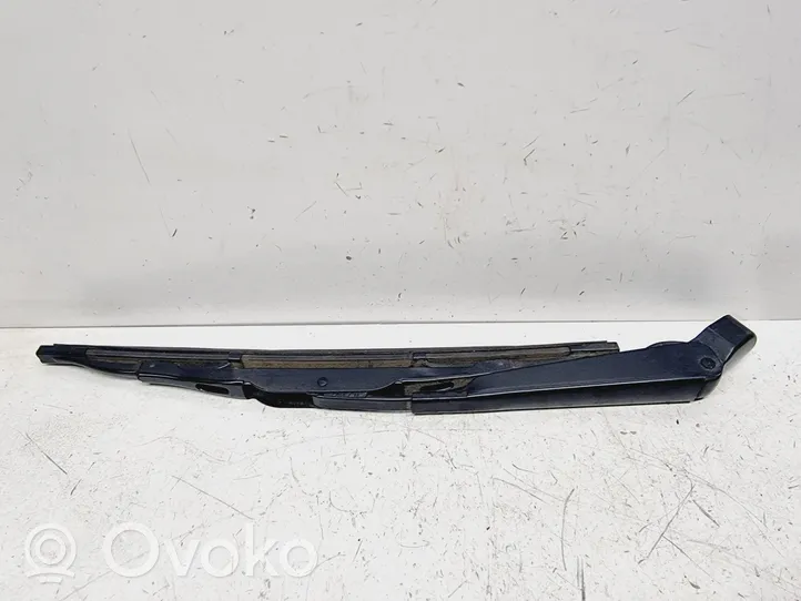 Ford C-MAX I Rear wiper blade 1578778