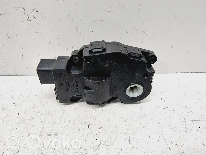 Volvo V40 Cross country Motor/activador trampilla de calefacción 31418935