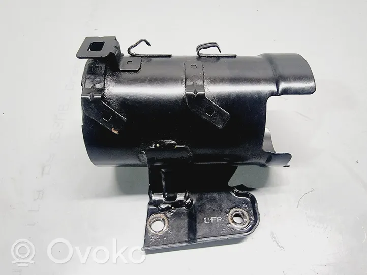 Hyundai Tucson TL Staffa/supporto di montaggio del filtro carburante 31971D7901