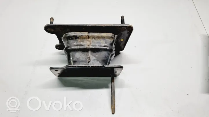 Hyundai Tucson TL Other body part 86641D7000