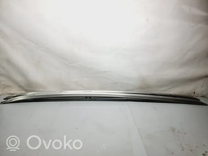 Honda CR-V Roof bar rail 75250TLA305