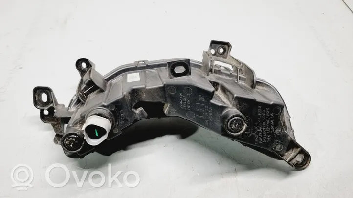 KIA Niro Phare de jour LED 92207Q4000