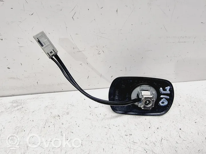 Nissan Qashqai Radio antena 28208EY00A