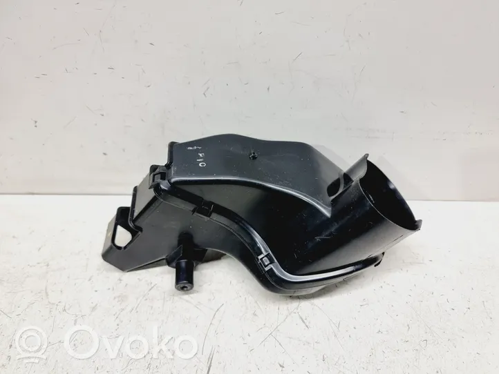 KIA Niro Conduit d’air, microfiltre 97282G5900