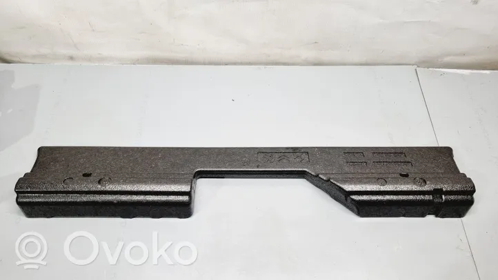 Opel Mokka B Altro elemento di rivestimento bagagliaio/baule 9827405280