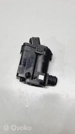 Hyundai Kona I Pumpe Scheibenwaschanlage 985102J500