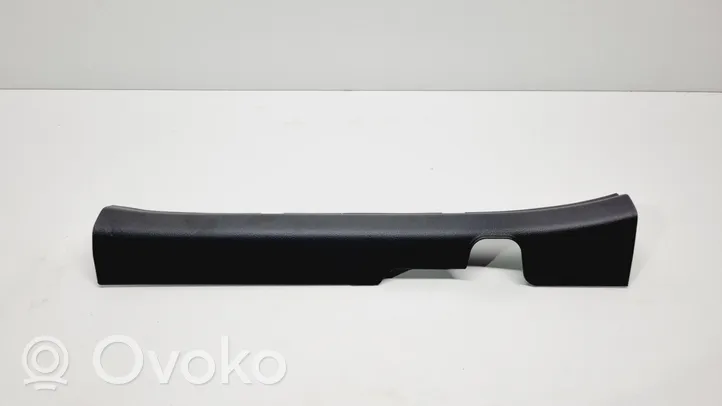 Hyundai Kona I Etuoven kynnyksen suojalista 85880J9000