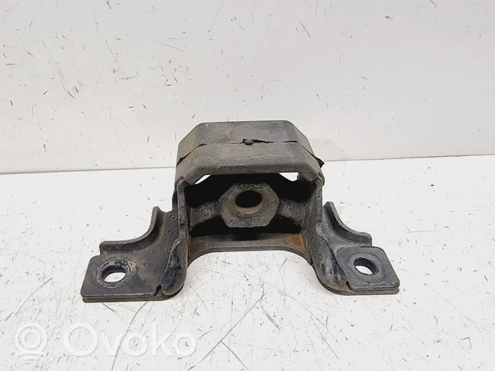 Nissan Qashqai Staffa/supporto di montaggio della marmitta 206514EA3A