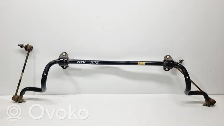 KIA Niro Barre stabilisatrice 54810J9500