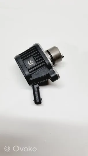 Skoda Karoq Solenoidinis vožtuvas 04E906048C