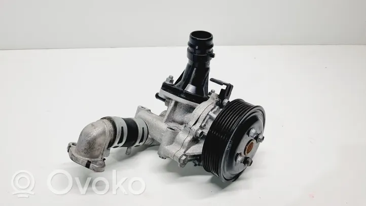 Hyundai Kona I Water pump 2510003HB0