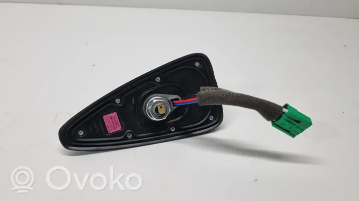 KIA Niro Antenne GPS 96210G5410ABP