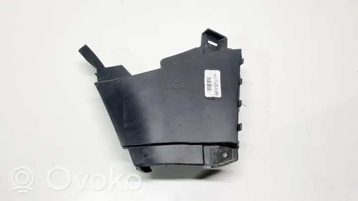 Skoda Karoq Parte del condotto di aspirazione dell'aria 57A121764C