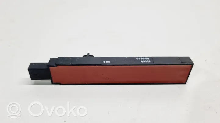 Skoda Karoq Считывающее устройство иммобилайзера (антенна) 5K0962132A
