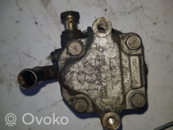 Volkswagen Sharan Power steering pump 7M0145157AA