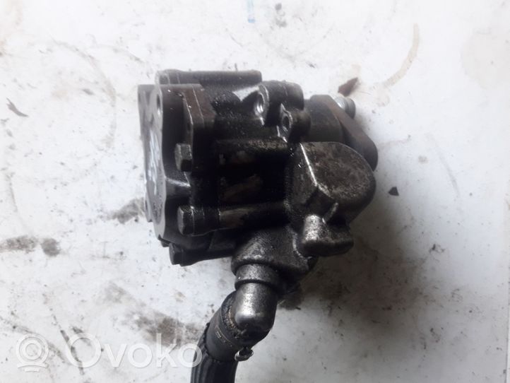 Audi A6 S6 C5 4B Pompe de direction assistée 4F0145155A