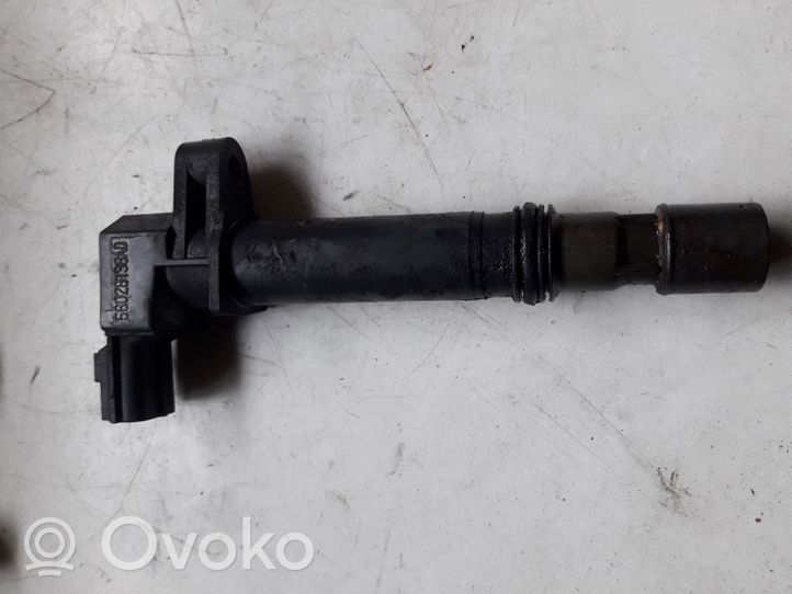 Jeep Cherokee Cewka zapłonowa wysokiego napięcia 56028138AD