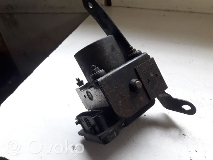 Hyundai Tucson LM Pompe ABS 609L4181006