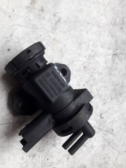 Citroen C8 Vacuum valve 0928400414