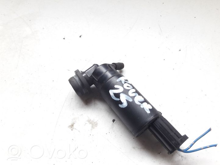 Rover 25 Windscreen/windshield washer pump 