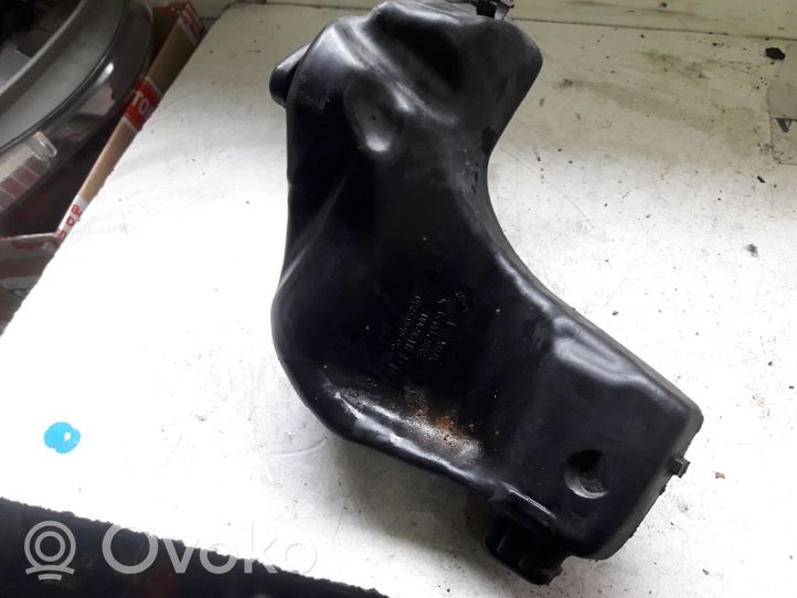 Citroen C4 I Zbiornik płynu spryskiwaczy lamp 9658685280