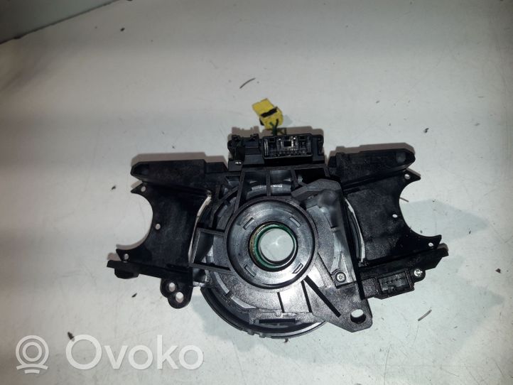 Honda Civic Czujnik kąta skrętu F202A0607031060629