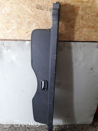 Ford Mondeo Mk III Parcel shelf load cover 